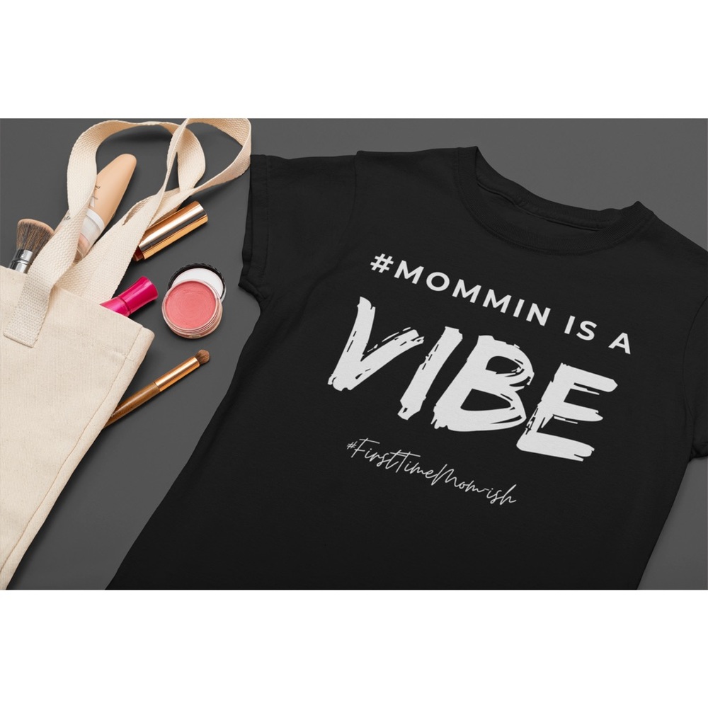 Branded Tshirts